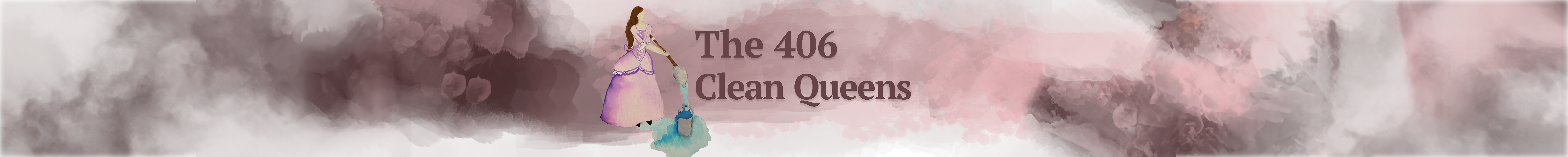 406 Clean Queens